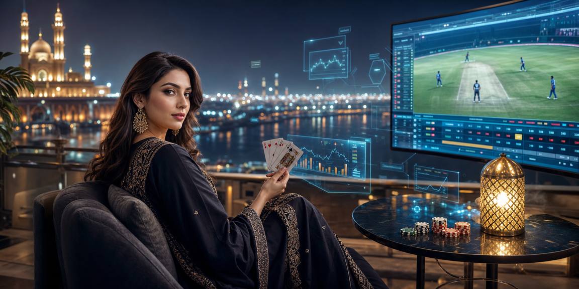 7f777 org Sportsbook Board